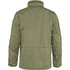 Chaqueta Hombre Fjällräven Räven 5