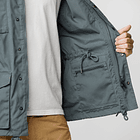 Chaqueta Hombre Fjällräven Räven 6