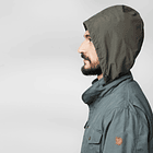 Chaqueta Hombre Fjällräven Räven 8