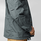 Chaqueta Hombre Fjällräven Räven 9