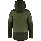 Chaqueta Hombre Fjällräven Keb 3