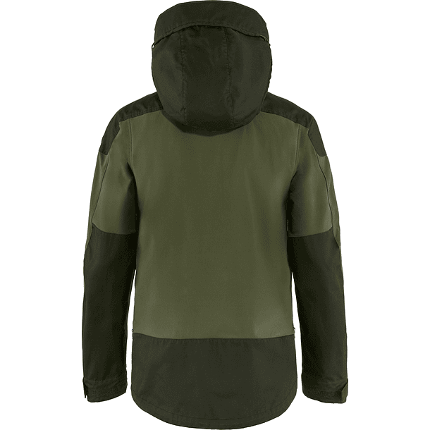 Chaqueta Hombre Fjällräven Keb 3