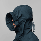 Chaqueta Hombre Fjällräven Keb 4