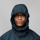 Chaqueta Hombre Fjällräven Keb 5