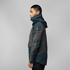 Chaqueta Hombre Fjällräven Keb 9