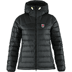 Chaqueta de Pluma Mujer Fjällräven Expedition Pack Down 3