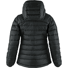 Chaqueta de Pluma Mujer Fjällräven Expedition Pack Down 4