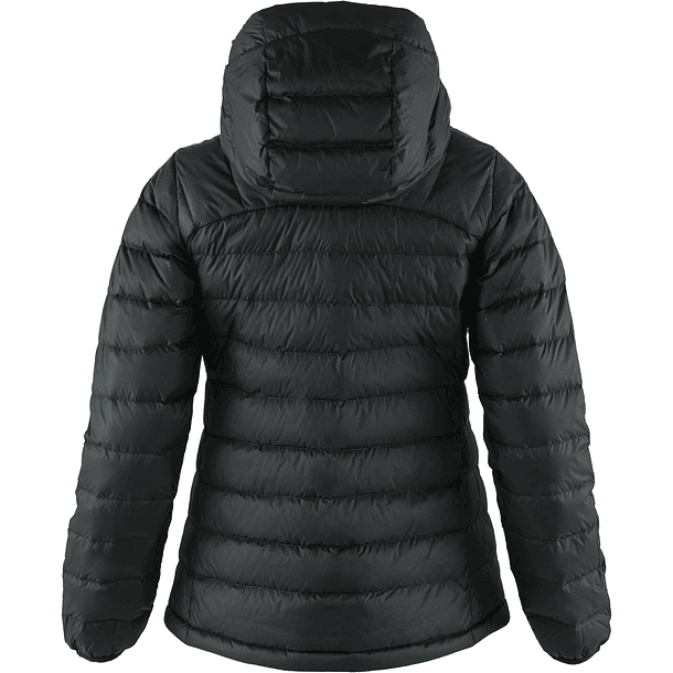 Chaqueta de Pluma Mujer Fjällräven Expedition Pack Down 4