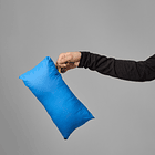 Chaqueta de Pluma Mujer Fjällräven Expedition Pack Down 5