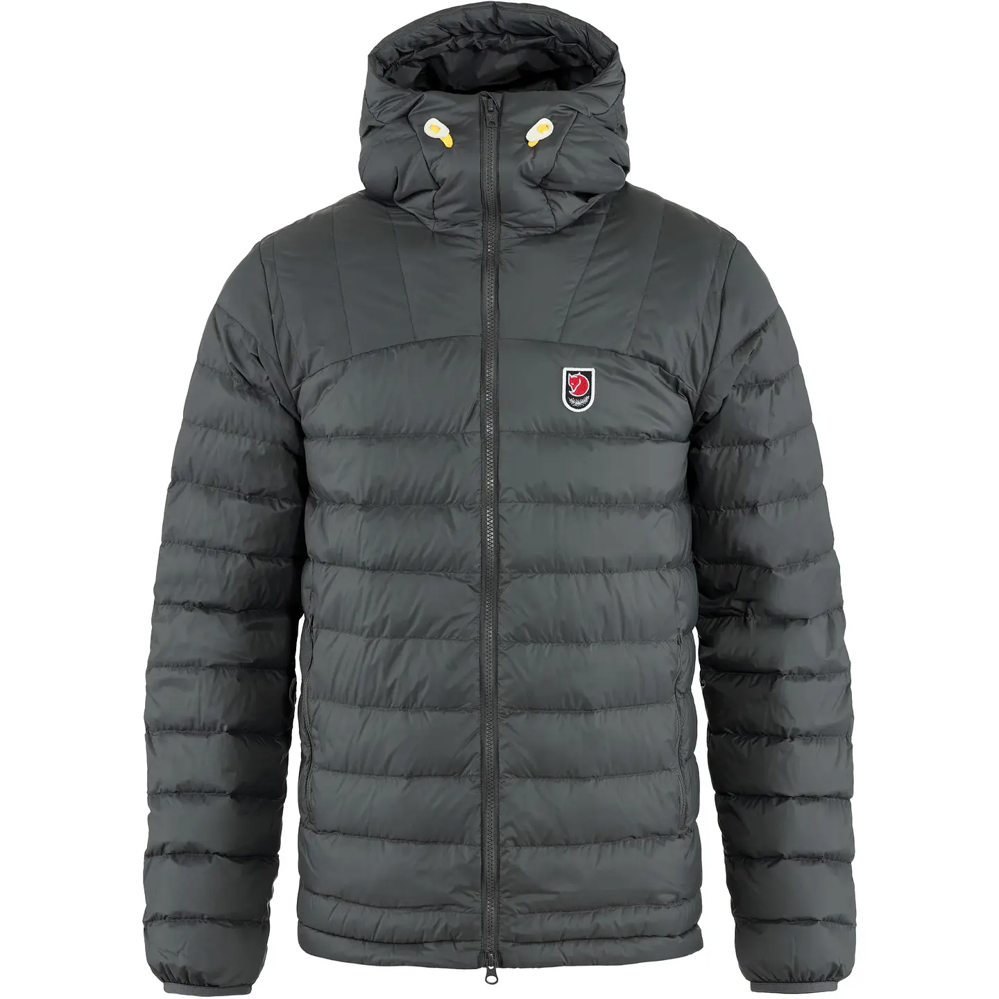 Chaqueta de Pluma Hombre Fjällräven Expedition Pack Down 1