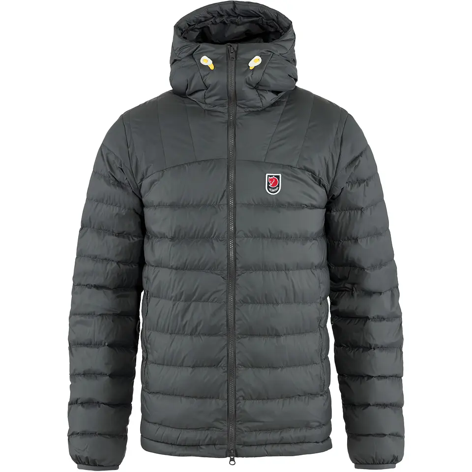 Chaqueta de Pluma Hombre Fjällräven Expedition Pack Down 1