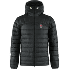 Chaqueta de Pluma Hombre Fjällräven Expedition Pack Down 3