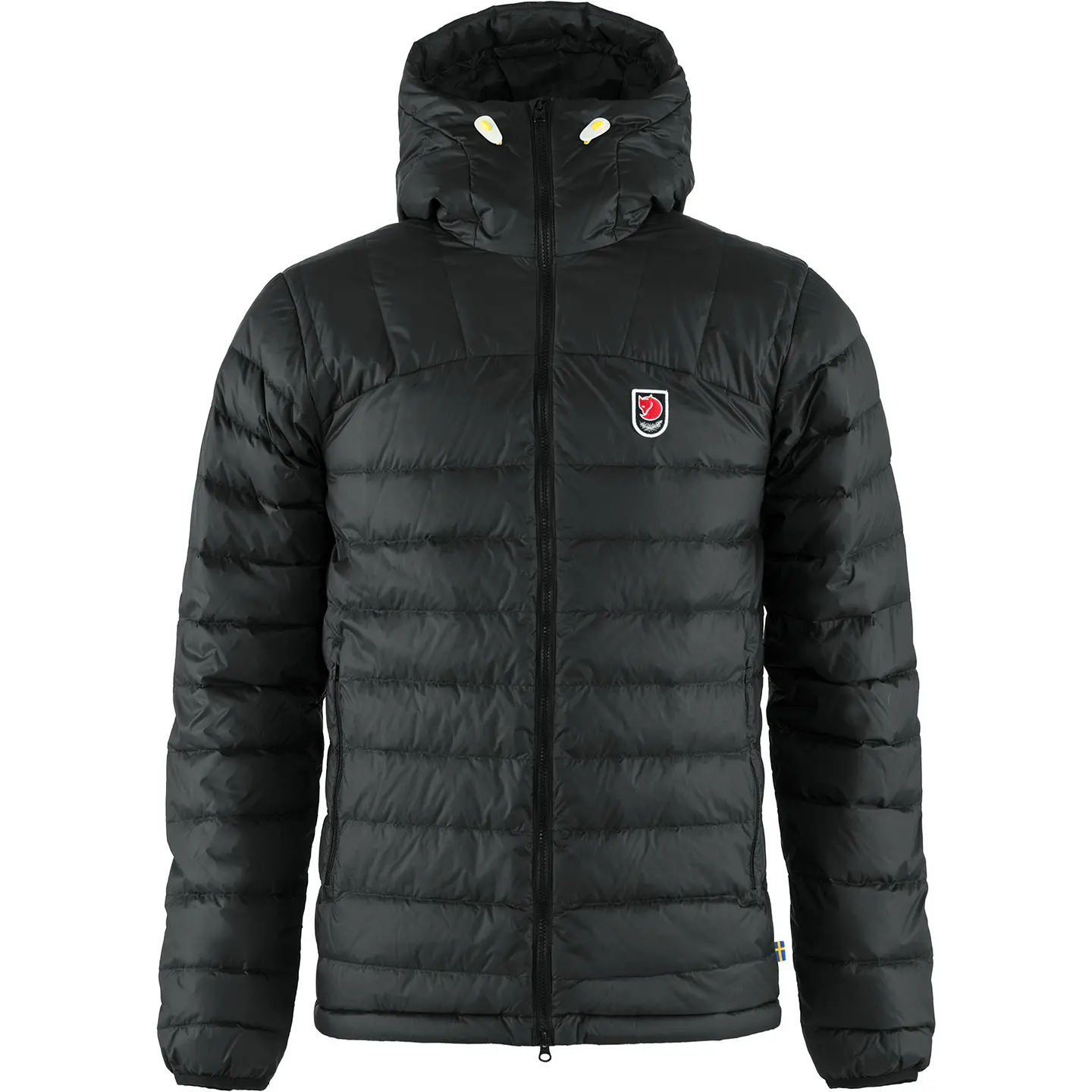 Chaqueta de Pluma Hombre Fjällräven Expedition Pack Down 3