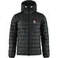 Chaqueta de Pluma Hombre Fjällräven Expedition Pack Down - Miniatura 3