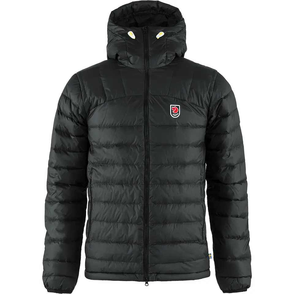 Chaqueta de Pluma Hombre Fjällräven Expedition Pack Down 3