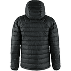 Chaqueta de Pluma Hombre Fjällräven Expedition Pack Down 5