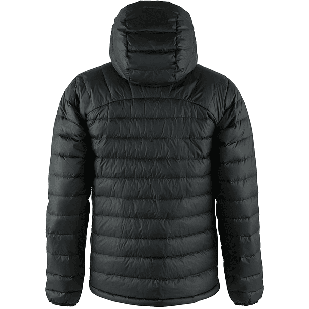 Chaqueta de Pluma Hombre Fjällräven Expedition Pack Down 5