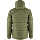 Chaqueta de Pluma Hombre Fjällräven Expedition Pack Down 6