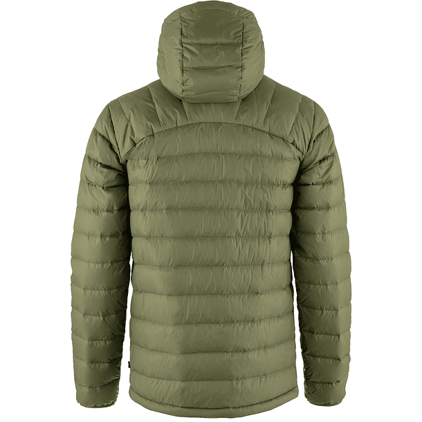 Chaqueta de Pluma Hombre Fjällräven Expedition Pack Down 6