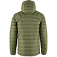 Chaqueta de Pluma Hombre Fjällräven Expedition Pack Down - Miniatura 6