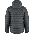 Chaqueta de Pluma Hombre Fjällräven Expedition Pack Down 7