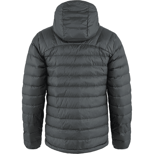 Chaqueta de Pluma Hombre Fjällräven Expedition Pack Down 7