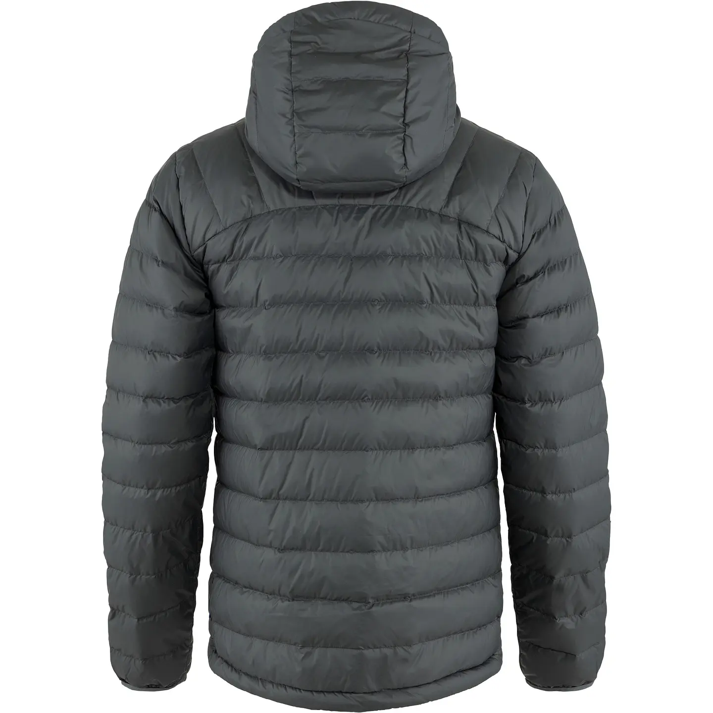 Chaqueta de Pluma Hombre Fjällräven Expedition Pack Down 7