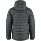 Chaqueta de Pluma Hombre Fjällräven Expedition Pack Down - Miniatura 7