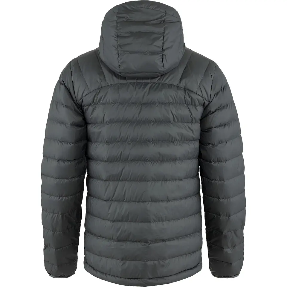 Chaqueta de Pluma Hombre Fjällräven Expedition Pack Down 7
