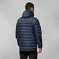 Chaqueta de Pluma Hombre Fjällräven Expedition Pack Down - Miniatura 11