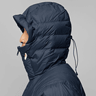 Chaqueta de Pluma Hombre Fjällräven Expedition Pack Down 13