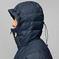 Chaqueta de Pluma Hombre Fjällräven Expedition Pack Down - Miniatura 13