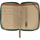 Billetera Fjällräven 2