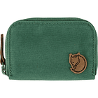 Tarjetero Fjällräven 1