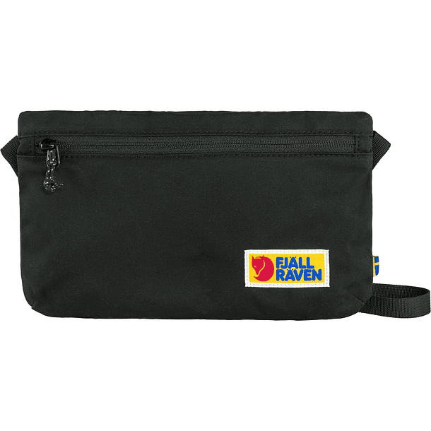 Bolso Fjällräven Vardag Pocket 3