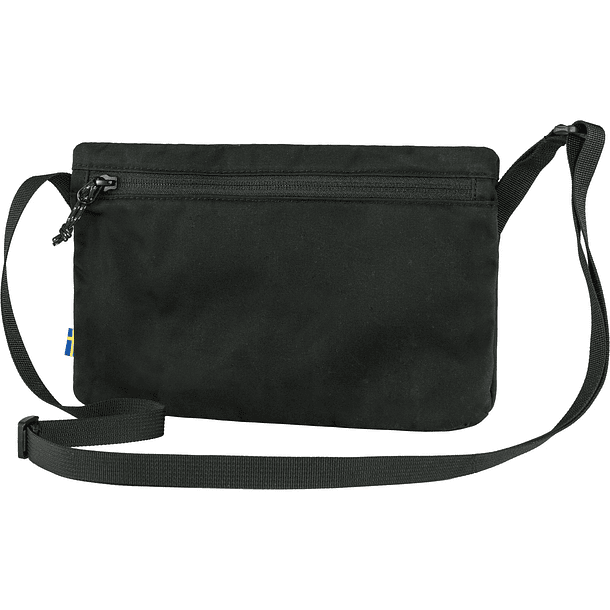 Bolso Fjällräven Vardag Pocket 7