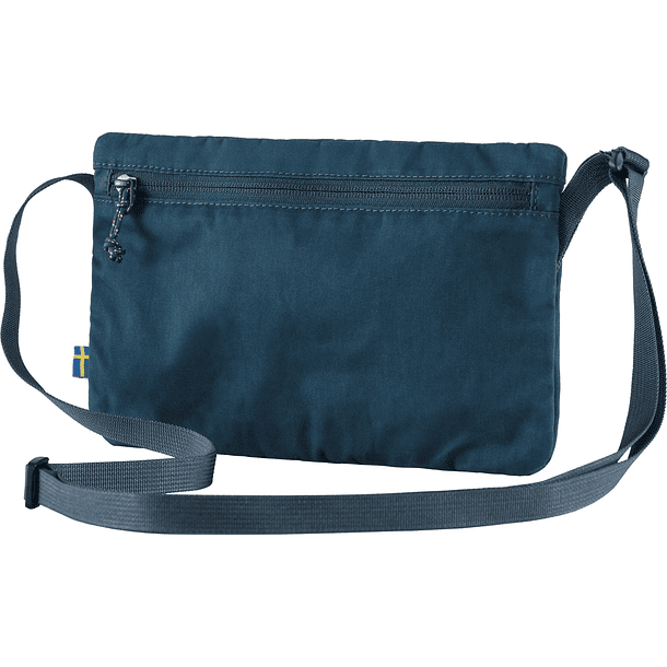Bolso Fjällräven Vardag Pocket 8