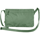 Bolso Fjällräven Vardag Pocket 9