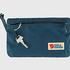 Bolso Fjällräven Vardag Pocket 11