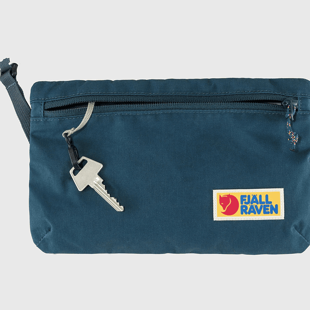 Bolso Fjällräven Vardag Pocket 11