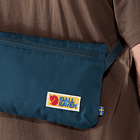 Bolso Fjällräven Vardag Pocket 12