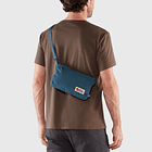 Bolso Fjällräven Vardag Pocket 14