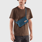 Bolso Fjällräven Vardag Pocket 15