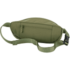 Banano Fjällräven Ulvo Mediano 3