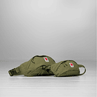 Banano Fjällräven Ulvo Mediano 6