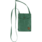 Bolso Fjällräven Pocket 1