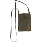 Bolso Fjällräven Pocket 5