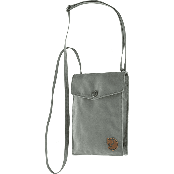 Bolso Fjällräven Pocket 8