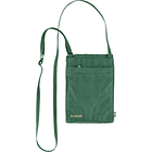 Bolso Fjällräven Pocket 12