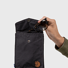 Bolso Fjällräven Pocket 13